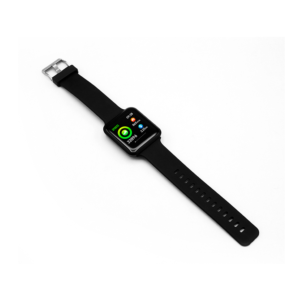Smartwatch Relógio Inteligente Xtrax Watch, Bluetooth Artigo