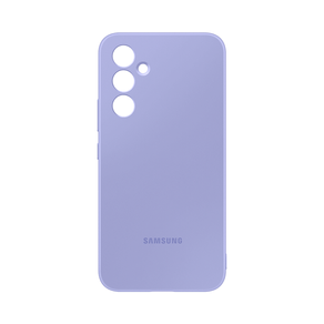 Capa Protetora Samsung Galaxy A54 | Violeta DF - 214037