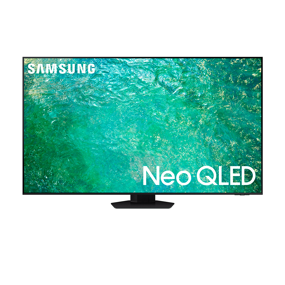 NS NTEL ４  シャンクф6 Samsung Smart TV 55