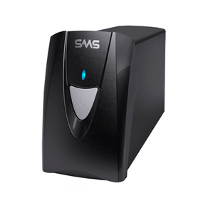 NOBREAK SMS MANAG. NET4+ USM1500S 220 | 220V GO - 268001 NOBREAK SMS MANAG. NET4+ USM1500S 220 | 220V GO - 268001