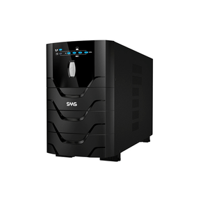 Nobreak SMS, Power Vision NG, 3000va, , 27747 | Bivolt GO - 226210 Nobreak SMS, Power Vision NG, 3000va, , 27747 | Bivolt GO - 226210