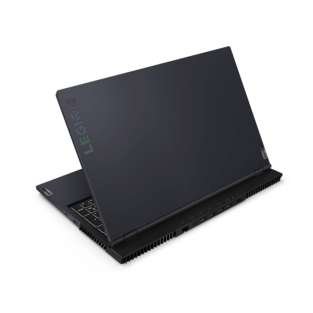 Lenovo Legion パソコン Lenovo Notebook para jogos Legion Pro 7 16IRX8H 40.6 cm WQXGA