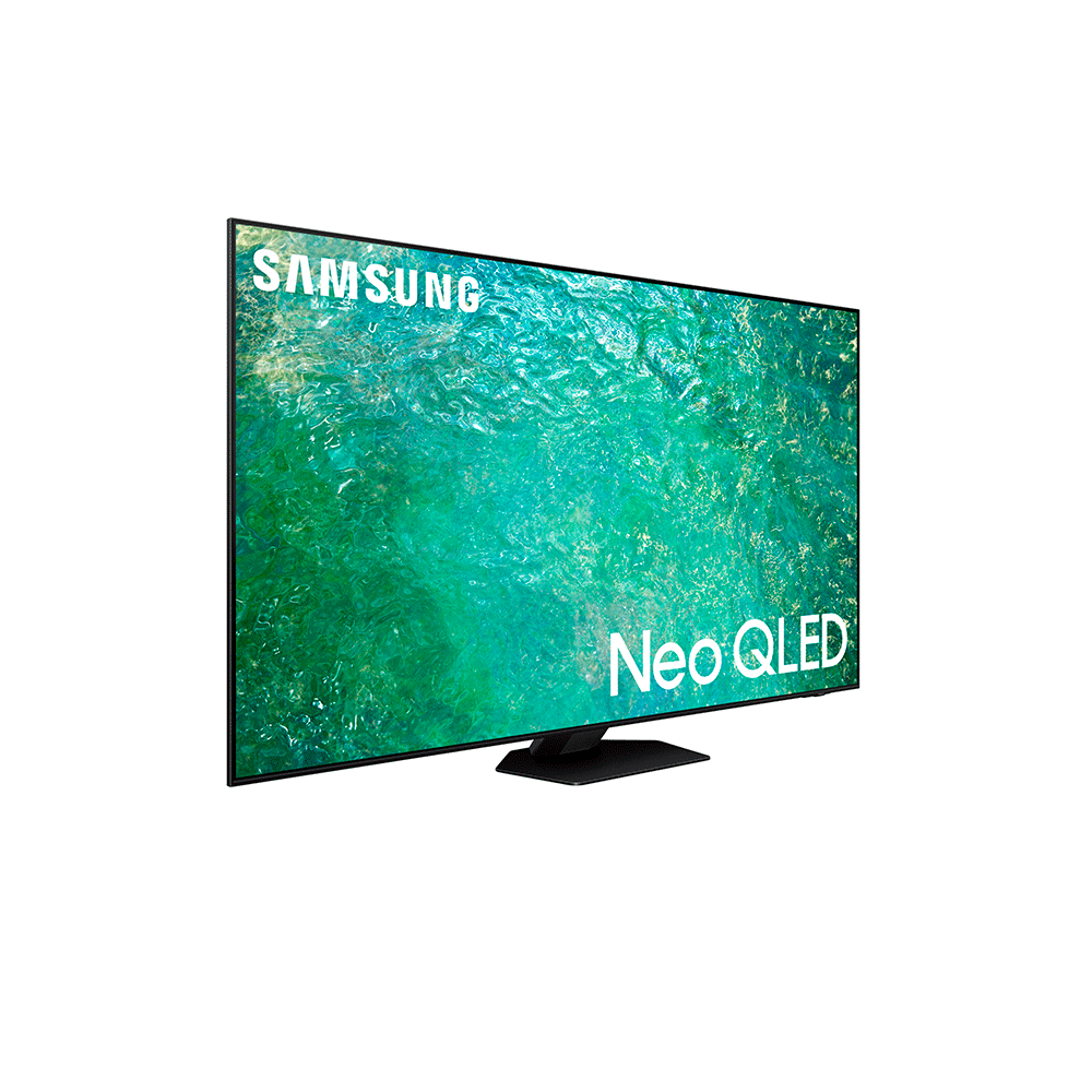 その他 TQ8632 Smart TV Samsung 65