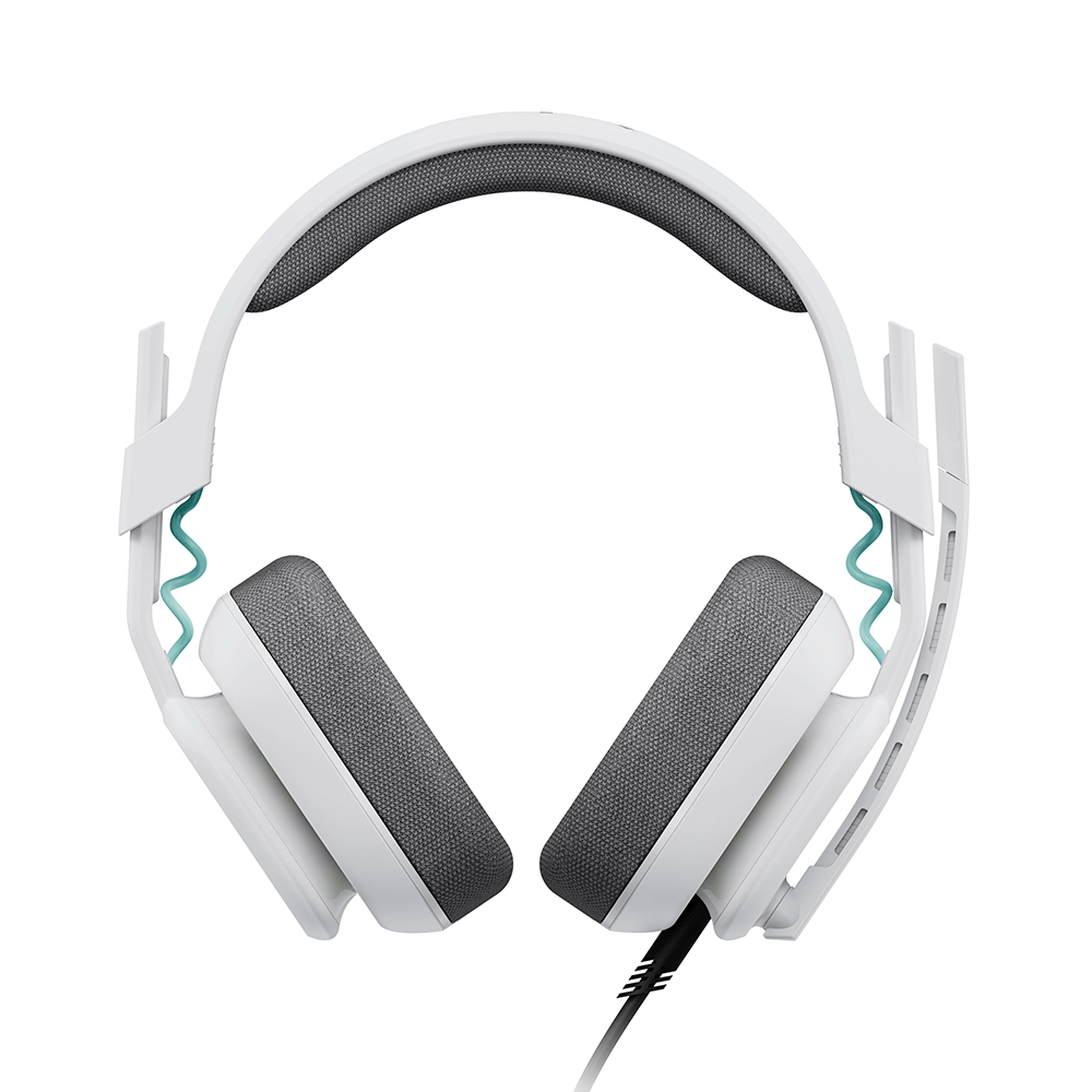 Fever White 55 Flex R + Astro Tour 10° Yonex Astrox 01 Feel (AX01F) 4UG5 White Mint Badminton Racket