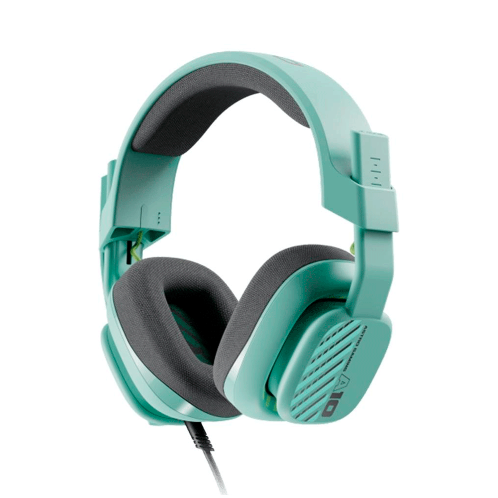 A10 pc shop headset