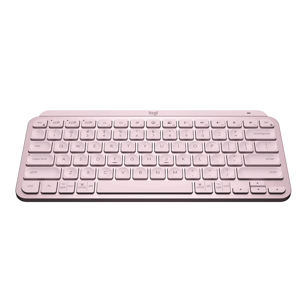 MK Keys mini ロジクール ロジクールMX KEYS MINIミニマリスト ワイヤレス イルミネーション