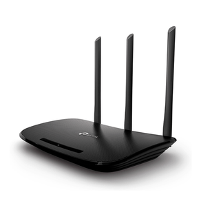 Roteador Wireless N 450Mbps - TL-WR940N GO - 226247
