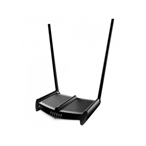 Roteador Wireless N 300Mbps High Power - TL-WR841HP GO - 226251