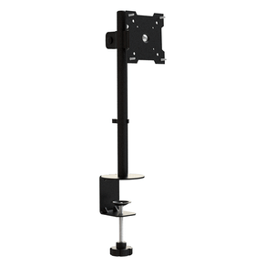 Suporte Articulado Brasforma para Monitor LED e LCD de 13