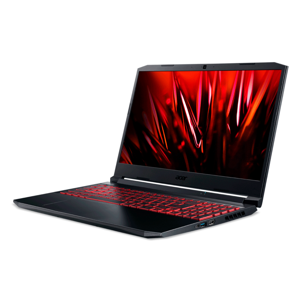 Acer Nitro 5 AN515-57 ゲーミングノートPC 本体 Notebook Gamer Acer
