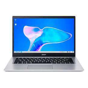 Notebook Acer Aspire 5 A514-54-324N, Intel Core I3, 4 GB, 256GB SSD, 14