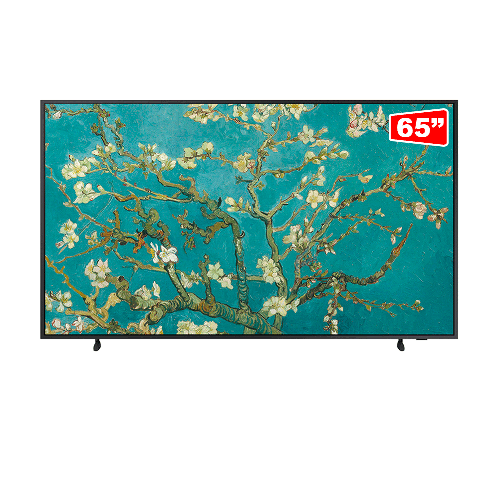 Samsung Smart TV 65