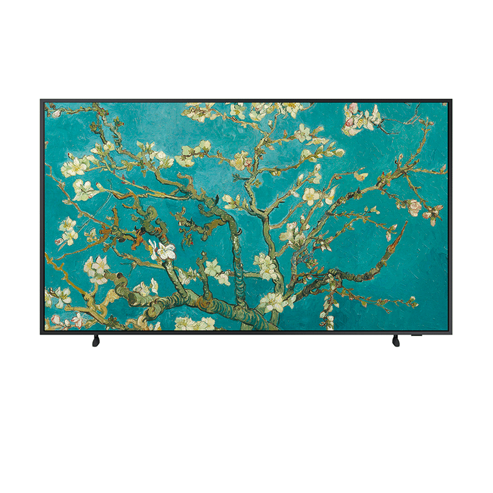 Samsung Smart TV 65