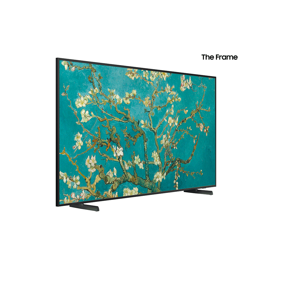 Samsung Smart TV 65