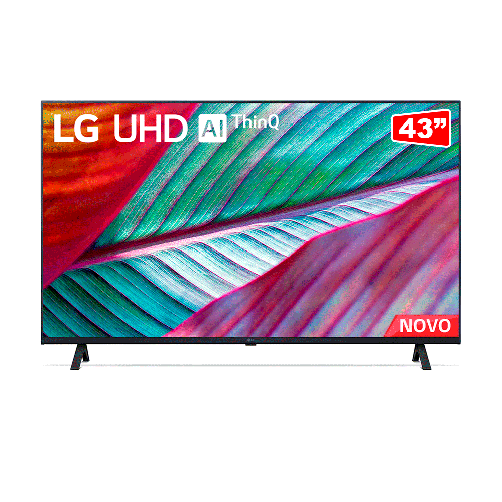 LG 43インチ 4K LED テレビ 43UM7380PJE 90708 LG 43インチ 4K LED