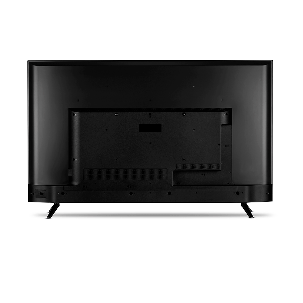 Smart TV Aiwa LED 4K 50