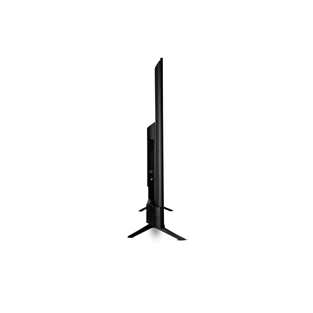 Smart TV Aiwa LED 4K 50