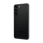 Smartphone Samsung Galaxy S22 5G EE, 128GB, 8GB RAM | Preto Artigo