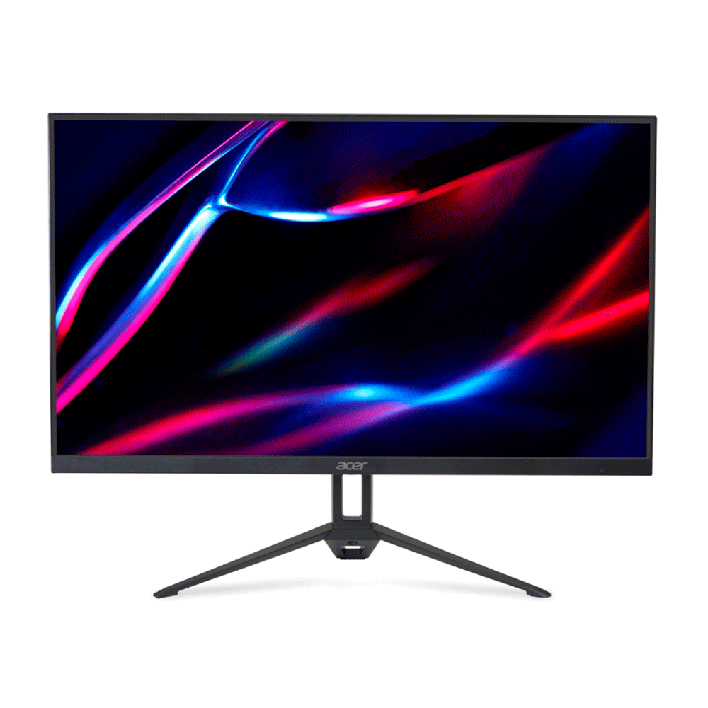 Acer Nitro KG242YS3bmiipx 23.8インチ Amazon.co.jp: 日本エイサー 【Amazon.co.jp限定】Acer