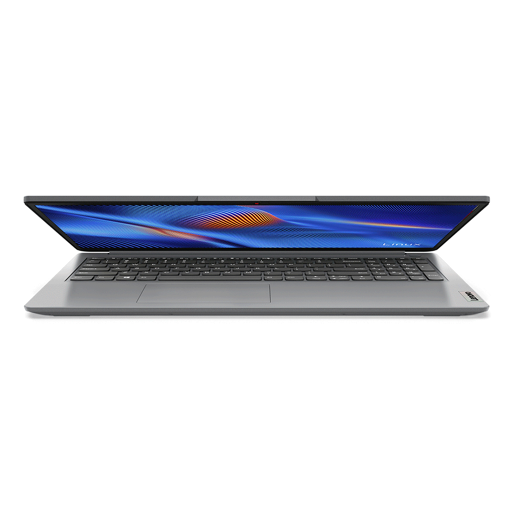 Notebook Lenovo Ultrafino IdeaPad 1 R5-7520U, 15.6