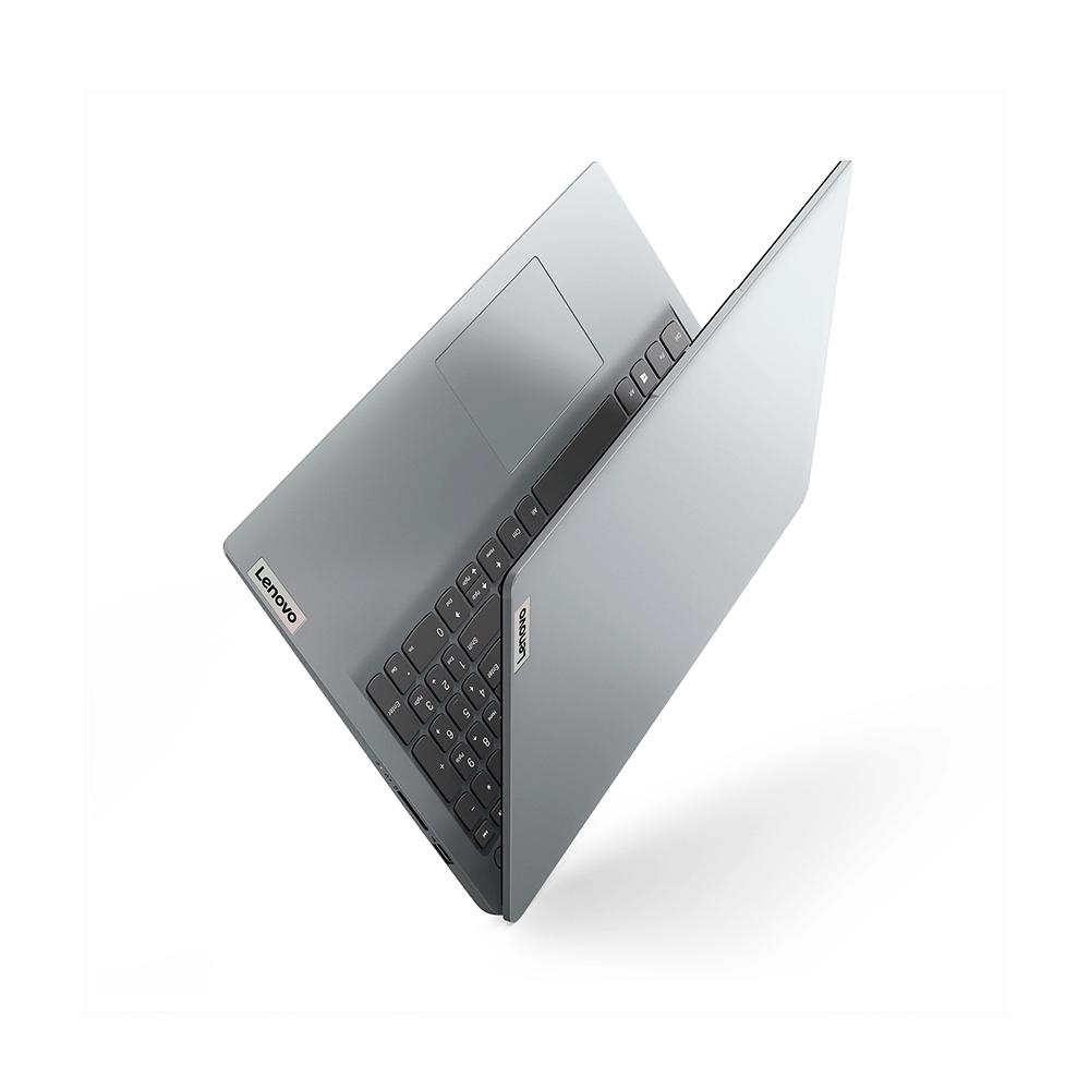 Notebook Lenovo Ultrafino IdeaPad 1 R5-7520U, 15.6