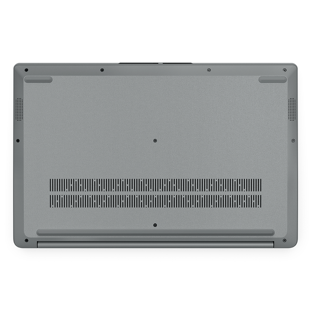 Lenovo ノートパソコン Linux Mint 22 Windows 11 Amazon.com: Lenovo