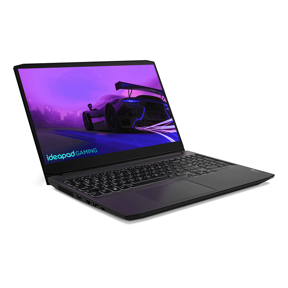 A*h様 Lenovo IdeaPad Gaming 360 82K2008DJ Notebook Lenovo ideapad Gaming 3i i5-11300H 15.6