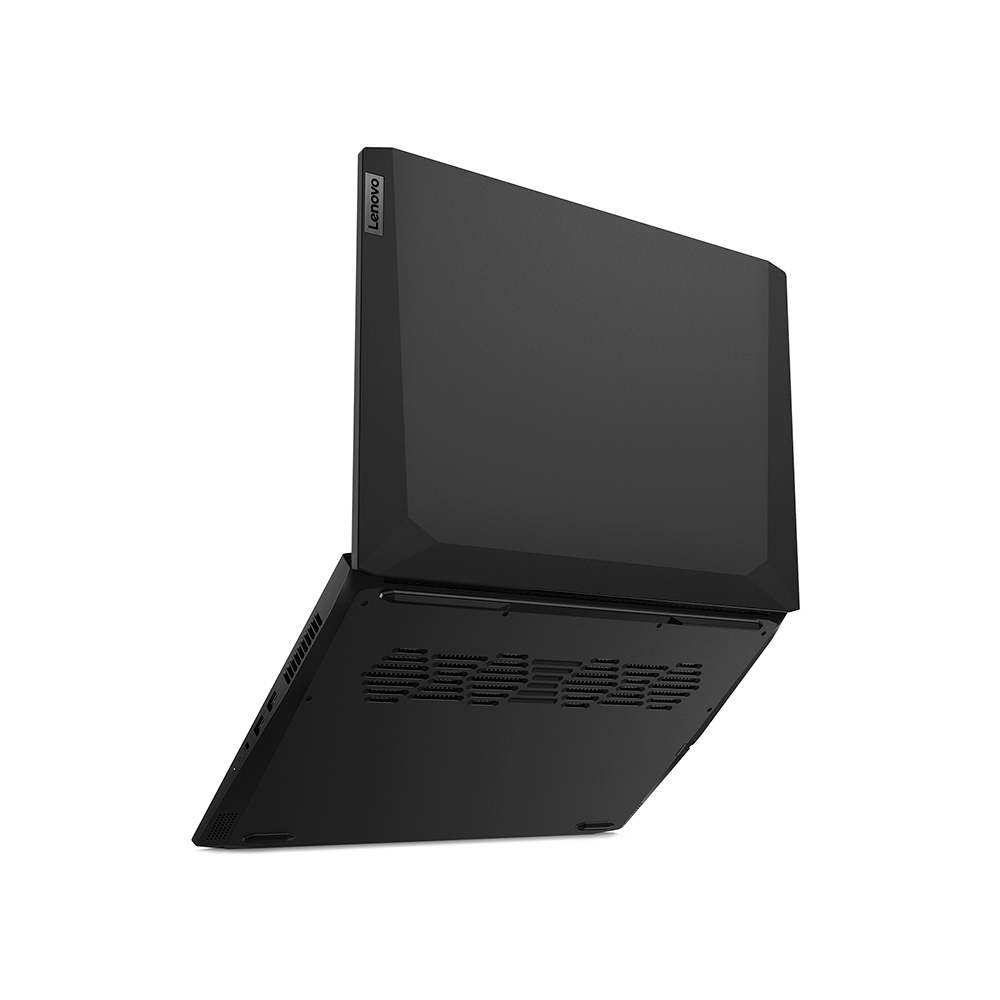Windows11 ノートパソコン Lenovo b50-80(新品マウス付) Lenovo ThinkBook 14 Gen 8 Arrow Lake ノートパソコン 21SJCTO1WW