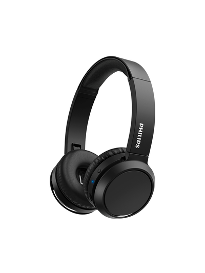 udio Fone de ouvido e headphone Philips A2DP AVRCP HFP
