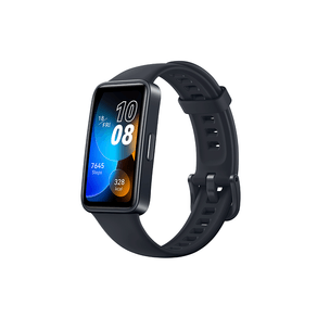 Smartband Huawei Band 8 | Black DF - 14209 Smartband Huawei Band 8 | Black DF - 14209