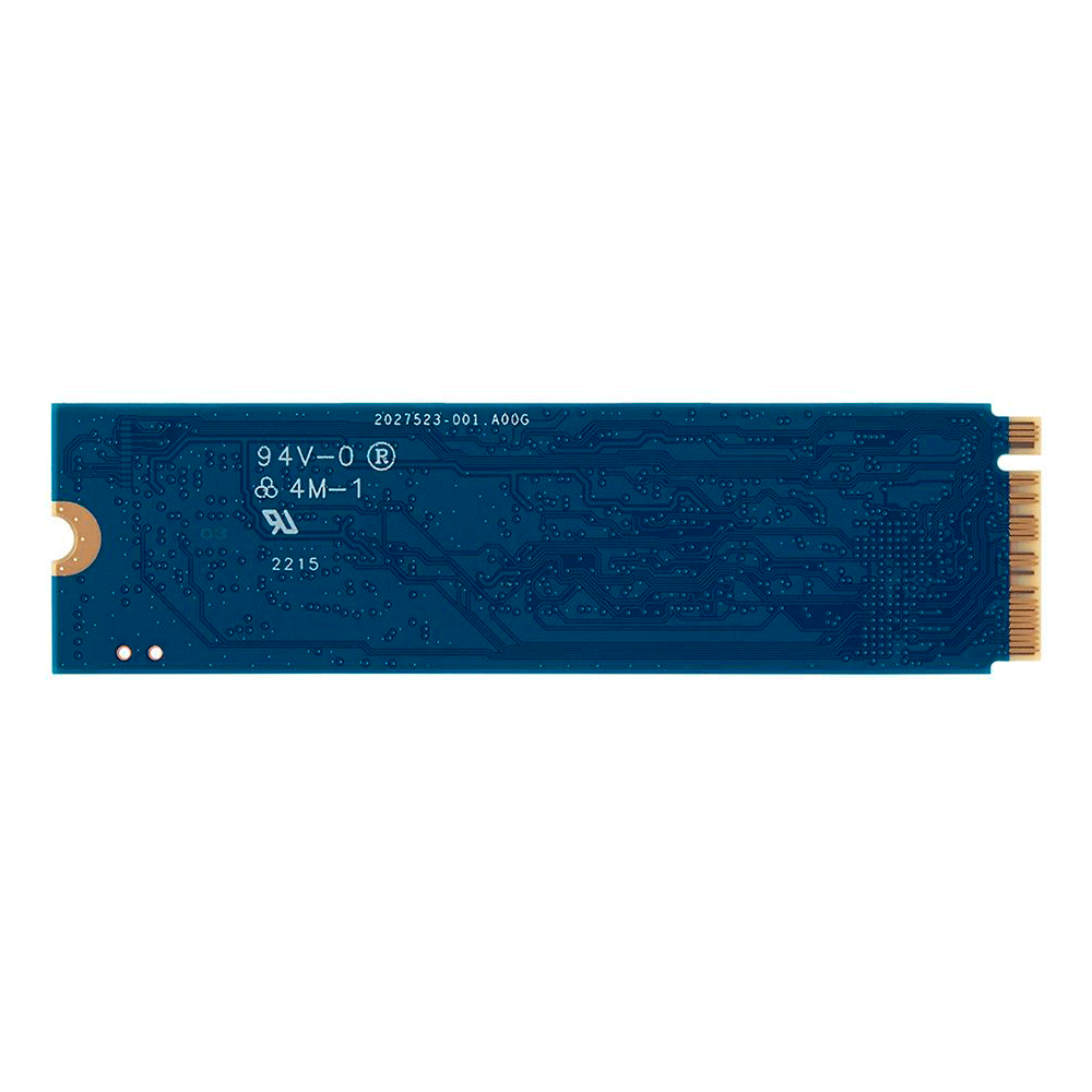 SSD Kingston NV2 M.2 2280 PCIe, NVMe SNV2S/1000G | 1TB