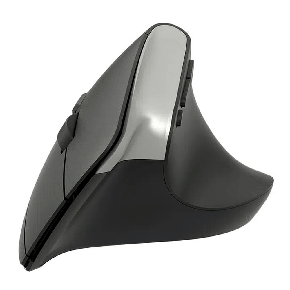 Smooth Reversible All-in-one Mサイズ Mochila Hatchet Black | JanSport - jansport