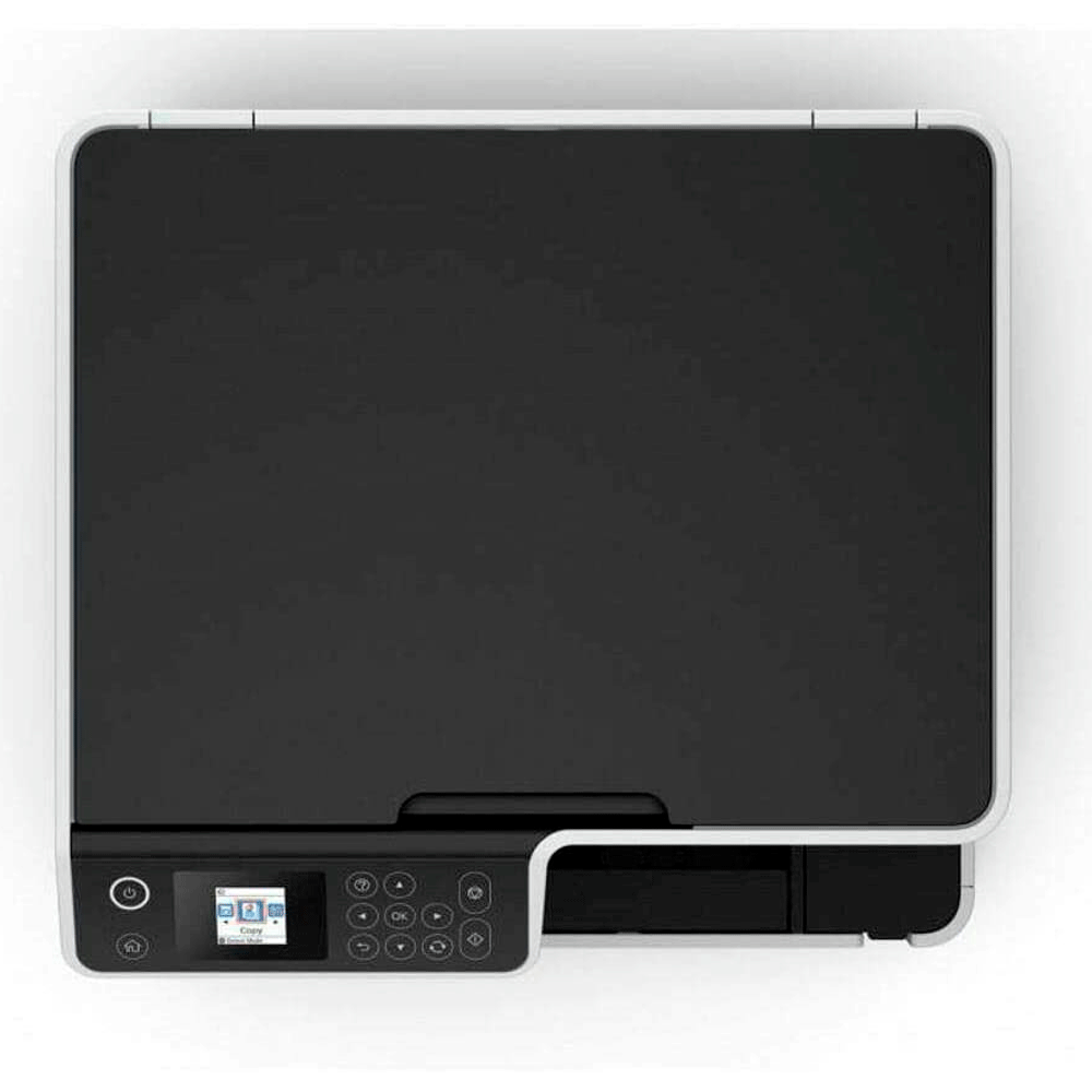 Impressora Multifuncional Epson EcoTank M2170 | Bivolt - 265020