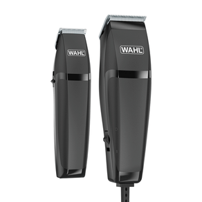 Kit Máquina de Corte e Aparador Wahl Home Cut | 127V DF - 691143