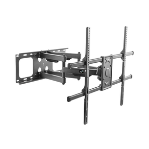 Suporte de TV Articulado de Parede, ELG, A02V8XL, VESA 800, TV 55-90