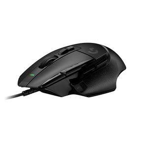 Mouse Gamer Logitech G502 X | Preto DF - 582663