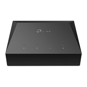 Terminal TP-Link XPON Gigabit 1 Porta Gigabit | XZ000-G7 DF - 226486 Terminal TP-Link XPON Gigabit 1 Porta Gigabit | XZ000-G7 DF - 226486