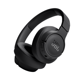 Headphone JBL Tune720 Bluetooth | Preto DF - 283195