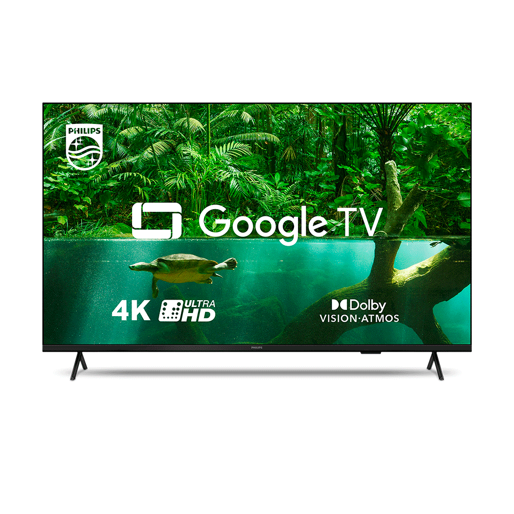 321626