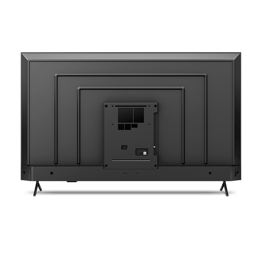 Smart TV Philips 55