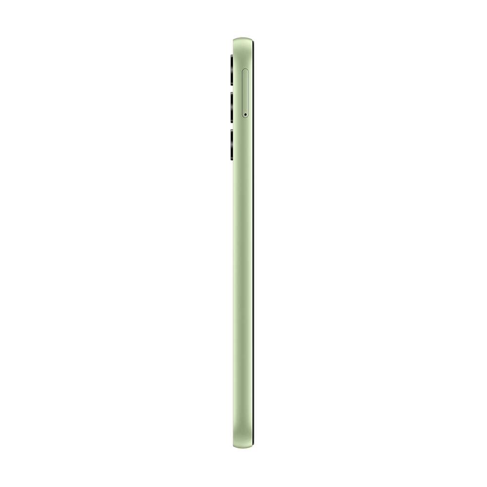 Smartphone Samsung Galaxy A24, 128GB, 4GB RAM | Verde Lima