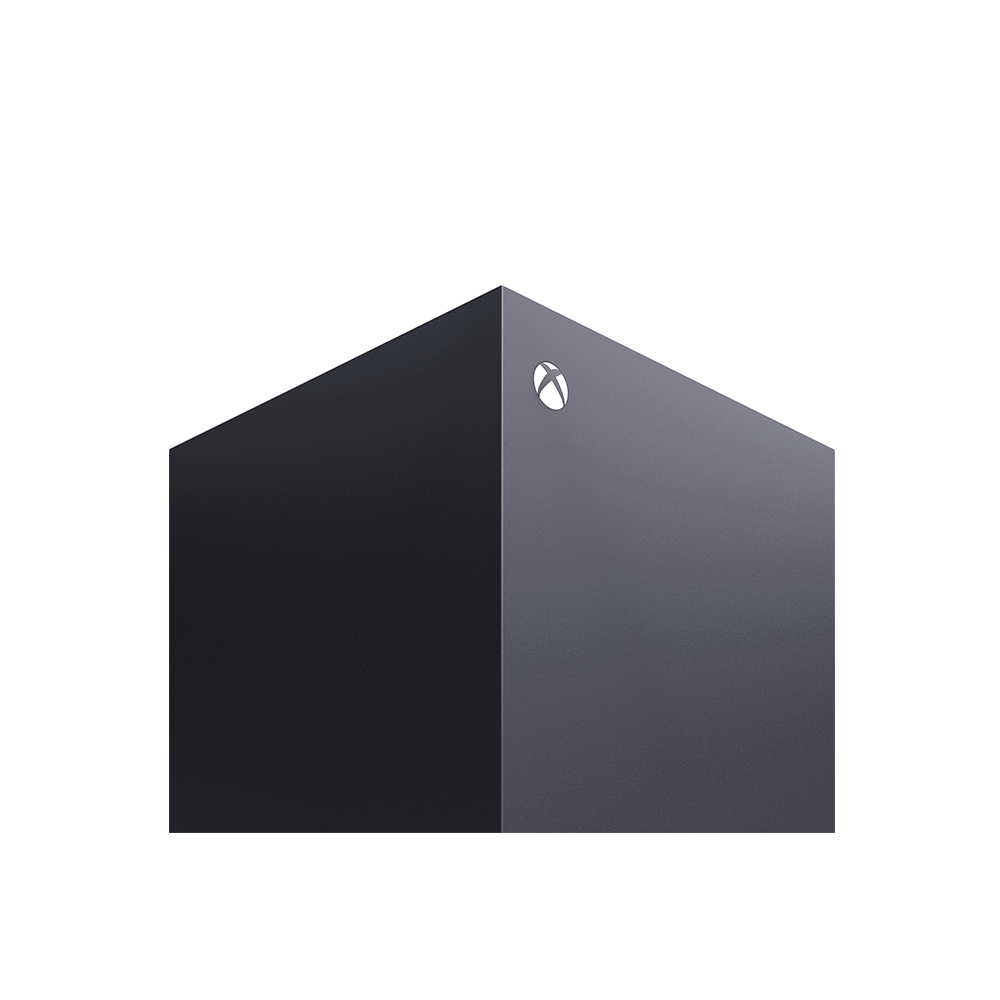 Console Xbox Series X Microsoft Bundle Diablo IV - RRT-00033 - 1TB