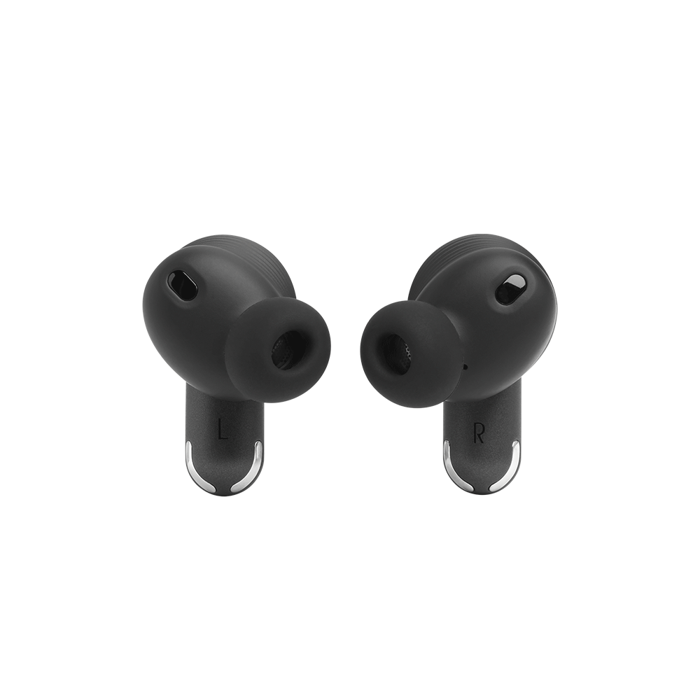 Fone de Ouvido JBL Tour Pro 2 TWS Bluetooth 5.3 | Preto - Fujioka