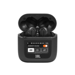 Fone de Ouvido JBL Tour Pro 2 TWS Bluetooth 5.3 | Preto - Fujioka