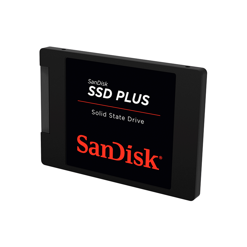 ★美品 SSD256GB メモリ8GB★R73/BN カメラ ノートPC184 SSD Sandisk Plus Leitura 530MB/s, Gravação 440MB/s - 240GB