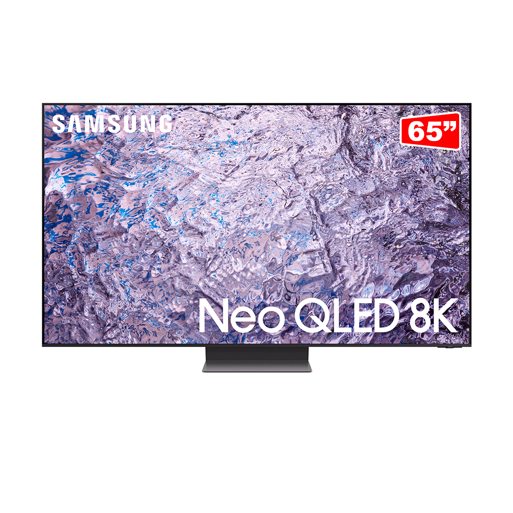 カタツムリ　65インチ 液晶　65S6E EN3A40 65S6E 液晶テレビ [65V型 /4K対応 /BS・CS 4Kチューナー内蔵 /YouTube