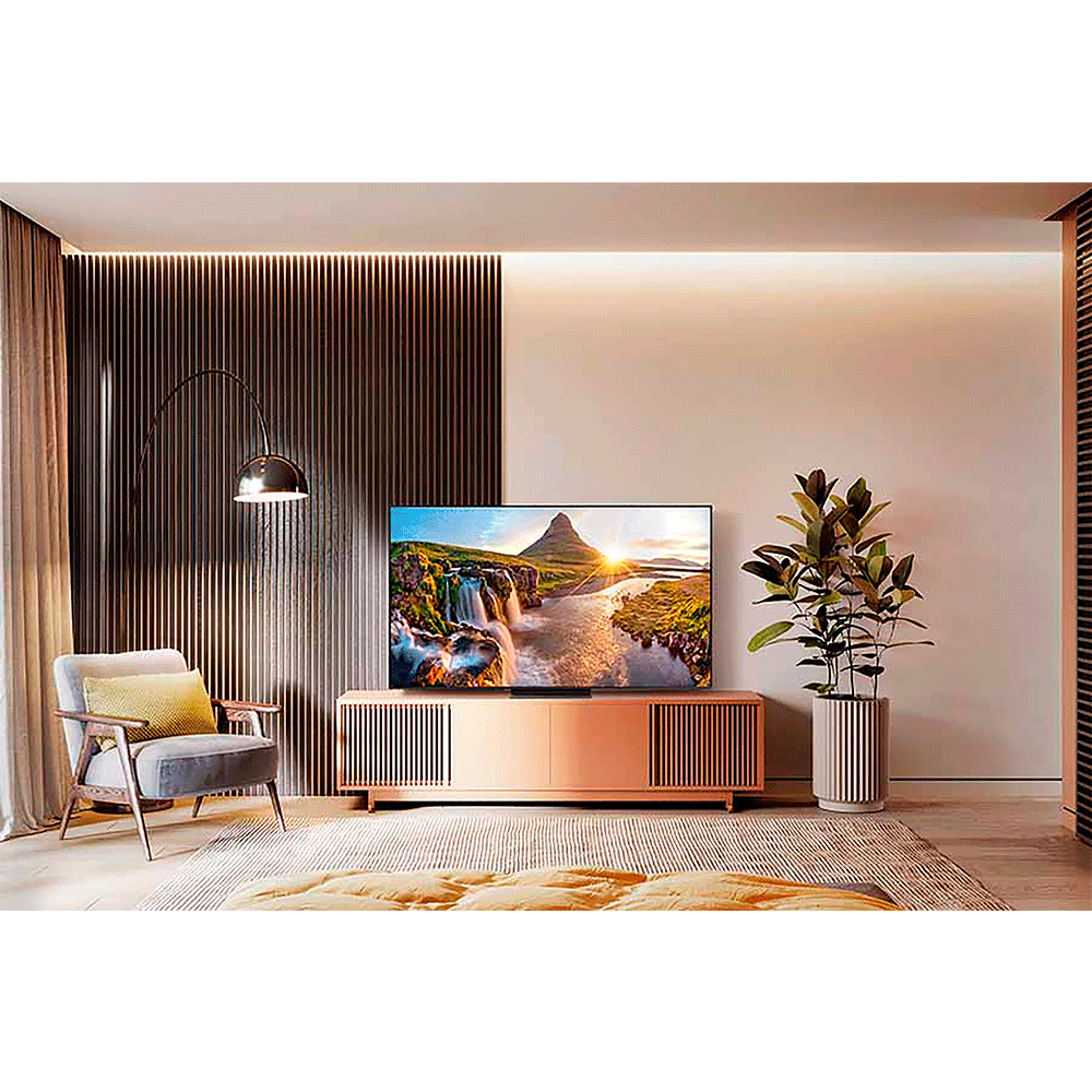 Samsung Smart TV 65