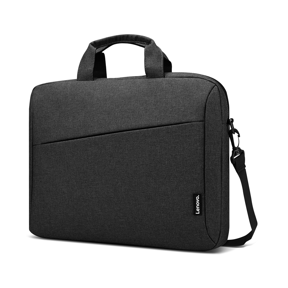 Maleta Lenovo Transversal Casual T210 até 15.6" para Notebook ...