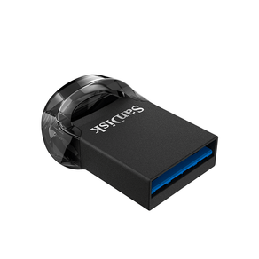 Pendrive Sandisk Ultra Fit USB 3.1 Leitura até 130 MB/s | 32GB GO - 801331