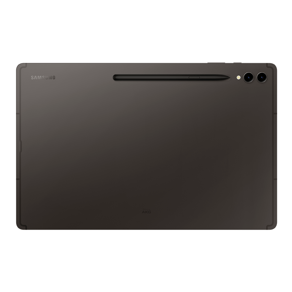 Tablet Samsung Galaxy Tab S9 Ultra, Tela 14.6